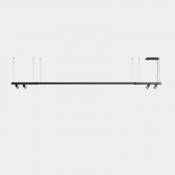 Leds-C4 AW59-72WAPLDS14