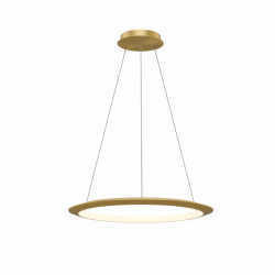 Leds-C4 CD4A-00V9AZRUEF