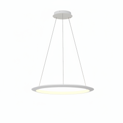 Leds-C4 CD4A-00W9AZDU14