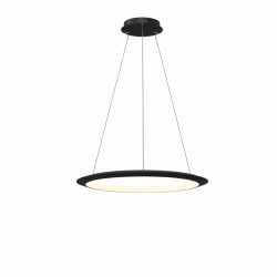 Leds-C4 CD4A-00X9AZRU05