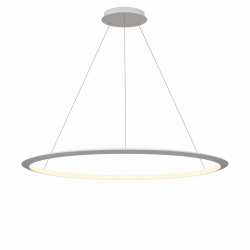 Leds-C4 CD4B-00V9AZDU14