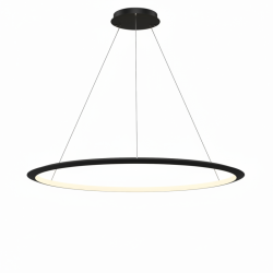 Leds-C4 CD4B-00X9AZDU05