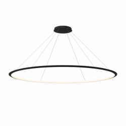 Leds-C4 CD4C-00V9AZRU05