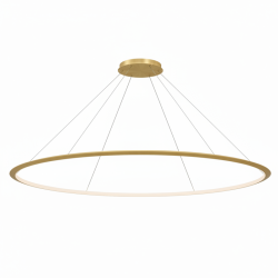 Leds-C4 CD4C-00X9AZDUEF