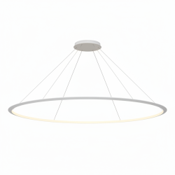 Leds-C4 CD4C-00X9AZRU14