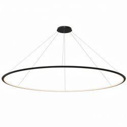 Leds-C4 CD4D-00V9AZDU05