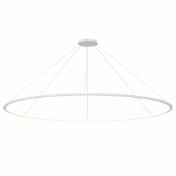 Leds-C4 CD4D-00V9AZDU14