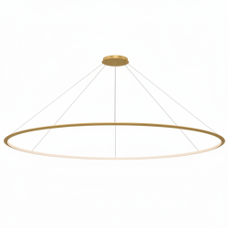 Leds-C4 CD4D-00X9AZDUEF