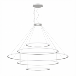 Leds-C4 CD4E-00X9AZDU14