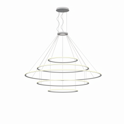 Leds-C4 CD4E-00X9AZRU05