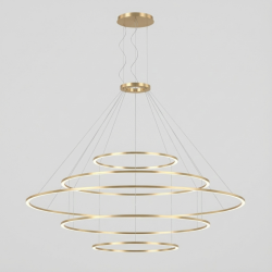 Leds-C4 CD4E-00X9AZRUEF