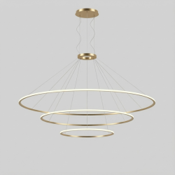 Leds-C4 CD4G-00V9AZDUEF