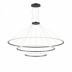 Leds-C4 CD4G-00V9AZRU05