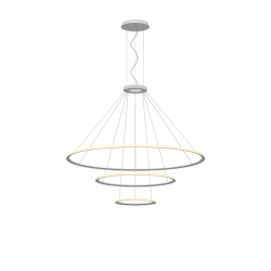 Leds-C4 CD4H-00X9AZDU14