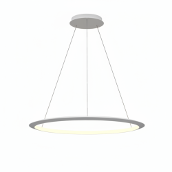 Leds-C4 CD4K-00W9AZDU14