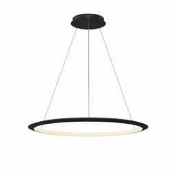 Leds-C4 CD4K-00W9AZRU05