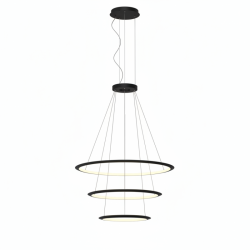 Leds-C4 CD4L-00W9AZRU05