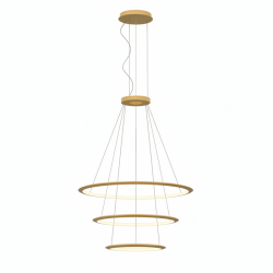 Leds-C4 CD4L-00W9AZRUEF