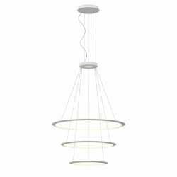 Leds-C4 CD4L-00X9AZDU14