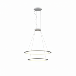 Leds-C4 CD4M-00V9AZDU14