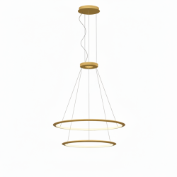 Leds-C4 CD4M-00V9AZRUEF