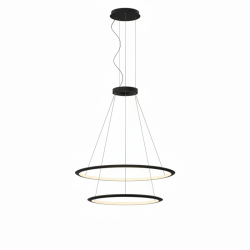 Leds-C4 CD4M-00W9AZDU05