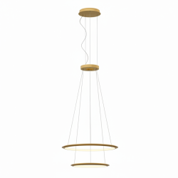 Leds-C4 CD4N-00W9AZDUEF