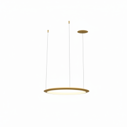 Leds-C4 CD5A-00V9AZRUEF