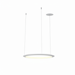 Leds-C4 CD5A-00W9AZDU14