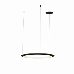 Leds-C4 CD5A-00W9AZRU05