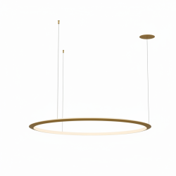 Leds-C4 CD5B-00V9AZRUEF