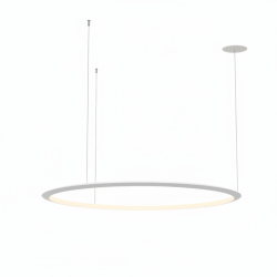 Leds-C4 CD5B-00W9AZRU14