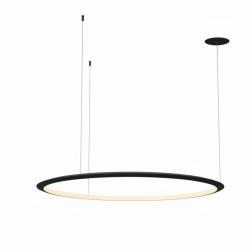 Leds-C4 CD5B-00X9AZRU05