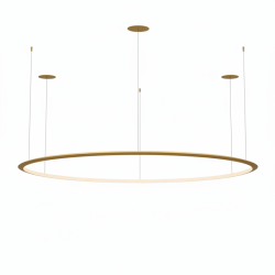 Leds-C4 CD5C-00V9AZDUEF