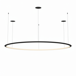 Leds-C4 CD5C-00X9AZDU05