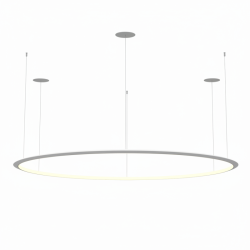 Leds-C4 CD5C-00X9AZDU14