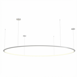 Leds-C4 CD5D-00V9AZDU14