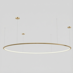 Leds-C4 CD5D-00V9AZDUEF