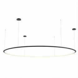 Leds-C4 CD5D-00V9AZRU05