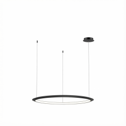 Leds-C4 CD5K-00X9AZRU05