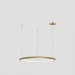 Leds-C4 CD5K-00X9AZRUEF