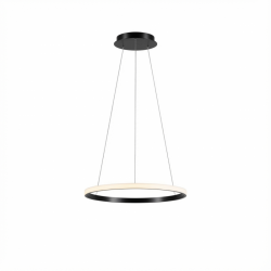 Leds-C4 CF4A-00V9AZDU05