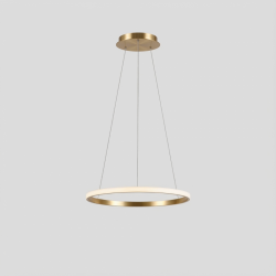 Leds-C4 CF4A-00X9AZDUEF