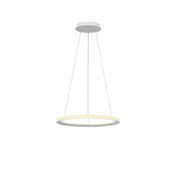 Leds-C4 CF4A-00X9AZRU14