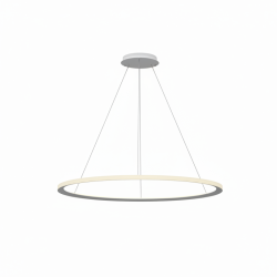 Leds-C4 CF4B-00V9AZDU14