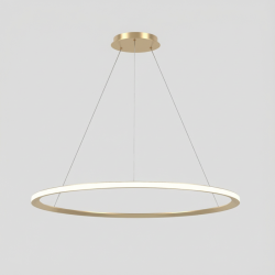 Leds-C4 CF4B-00X9AZRUEF