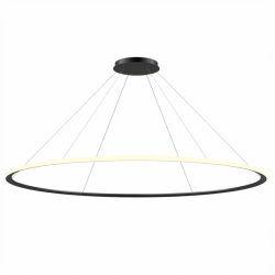 Leds-C4 CF4C-00V9AZRU05