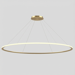 Leds-C4 CF4C-00X9AZRUEF