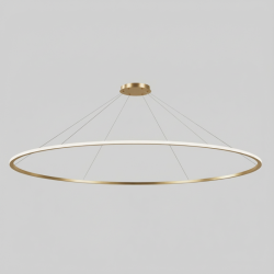 Leds-C4 CF4D-00V9AZDUEF