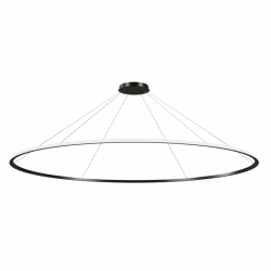 Leds-C4 CF4D-00X9AZRU05